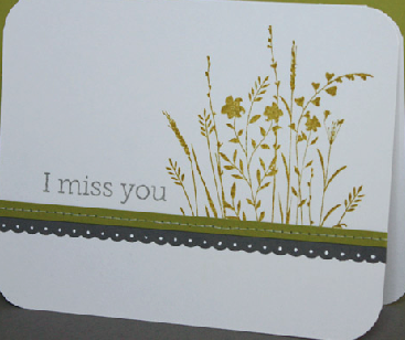 Greeting Cards/Invites